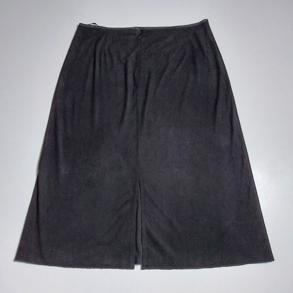 Armani Exchange Skirt Size small - Picture 2 of 11